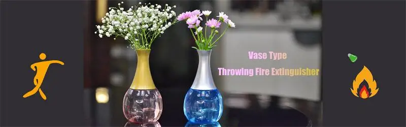 vase.jpg