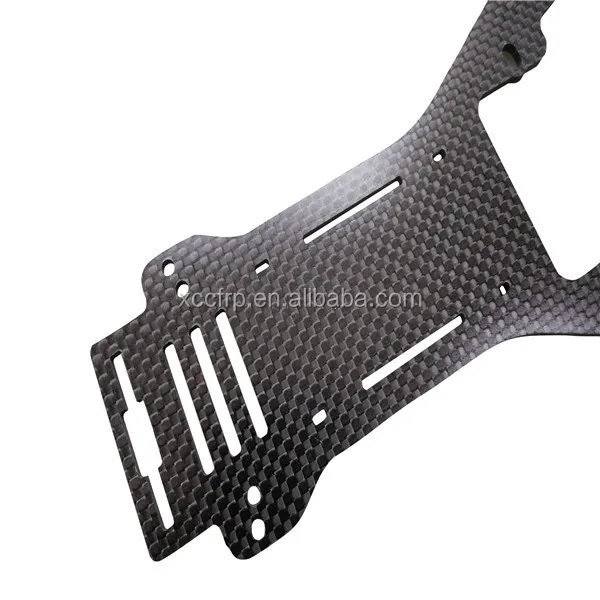 carbon-fiber-cnc-cutting