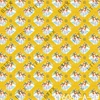 customize suit Factory Direct Digital Print 100% Cupro Woven lining for tailored suit / suit lining fabric fabric suiting