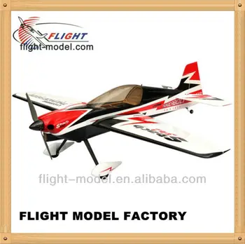 petrol rc planes for sale