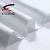 A Versatile Fabric At 170gsm Wicking Properties 100% Polyester