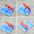6pcs new good quality power bangle with New York knicks LOGO size adjust silicone keep balance