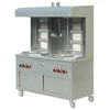 /product-detail/hot-sales-efficiency-luxury-stainless-steel-double-cooker-gas-doner-kebab-machine-60715321072.html