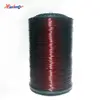 ULcertified PT200 spool EI/AIW 200 class enameled aluminum wire for transformer