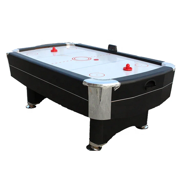 Hot Sale Indoor Sports Electronic Scoring Ice Hockey Game Table From China