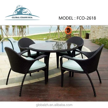 used wicker furniture for sale luxury wholesale cheap outdoor used restaurant synthetic poly rattan furniture used wicker furniture for sale luxury wholesale cheap outdoor used restaurant synthetic poly rattan furniture