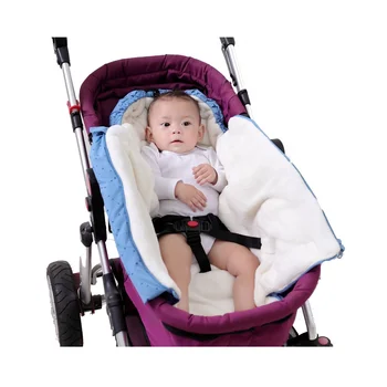 baby stroller sleeping bag