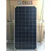 China Suppliers JA/GCL/Qcells 72 cells Class A Polycrystalline Silicon 320W solar panel