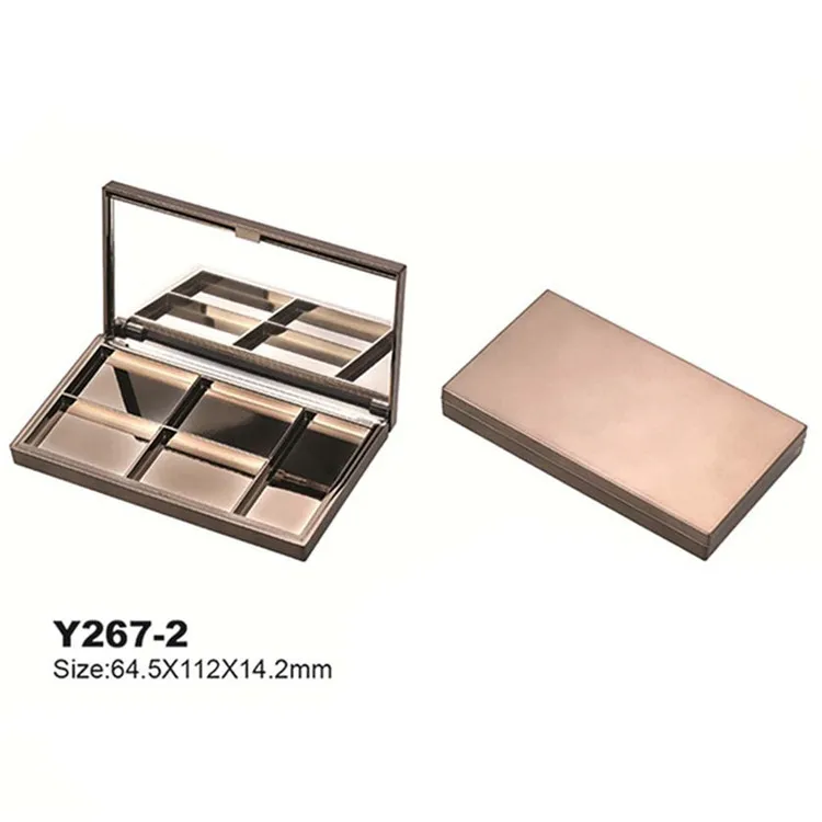 Y267-2 EYESHADOW PALETTE.jpg