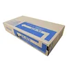 Compatible Replacement for Kyocera TK475 Compatible FS-6025/6030/6525/6530 Black Toner Cartridge (15000 Page Yield) TK-475