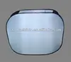SK1573 Professional multi function twist flex background