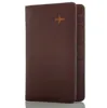Travel wallet,Large capacity, can be loaded with cash, credit card, two passports, boarding pass, pen