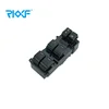 Genuine Auto Electric Window Lifter Switch For HONDA CRV 12-13 35750-TOA-003