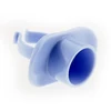 TA023-1F Disposable Plastic Prophy Paste Ring