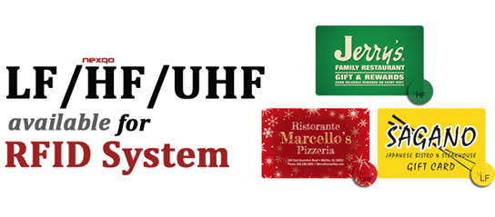 Интерфейс мобильного приложения темный. Moola. Приложение старбакс. Walgreens balance. Excursion предложения.