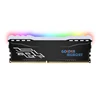 Support ODM OEM Desktop Pc Memory Ddr4 Ram 3000Mhz