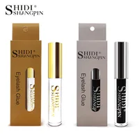

Private Label Eyelash Extension Glue
