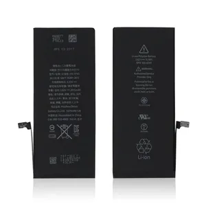 Replacement Battery iPhone 6 Plus