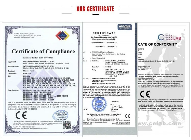 Certificated.jpg