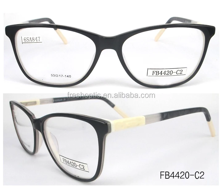FB4420-C2.jpg