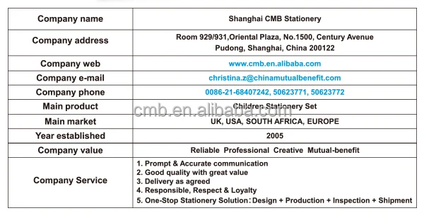 CMB contact.jpg