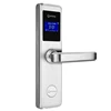 Hotel Smart Key Tap Card Door Lock Access Control For Hotel