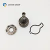 Motorcycle Kick Starter Gear Comp