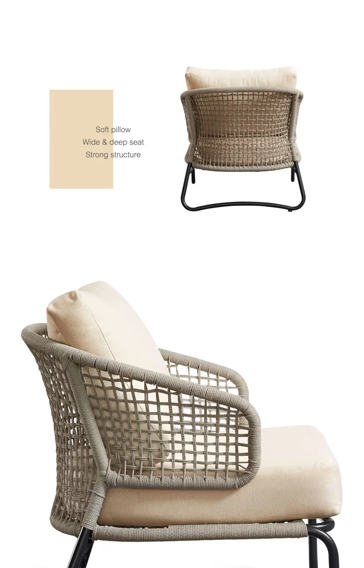 outdoor leisure chair.jpg