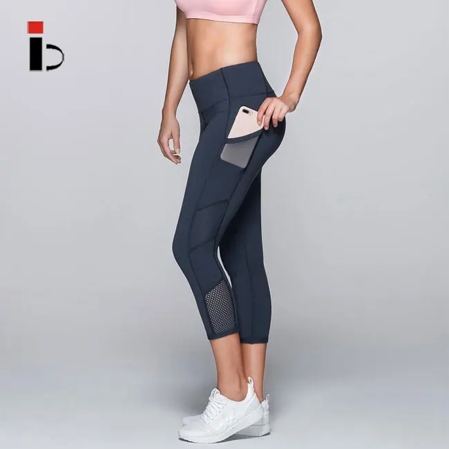 Leggings-646.jpg