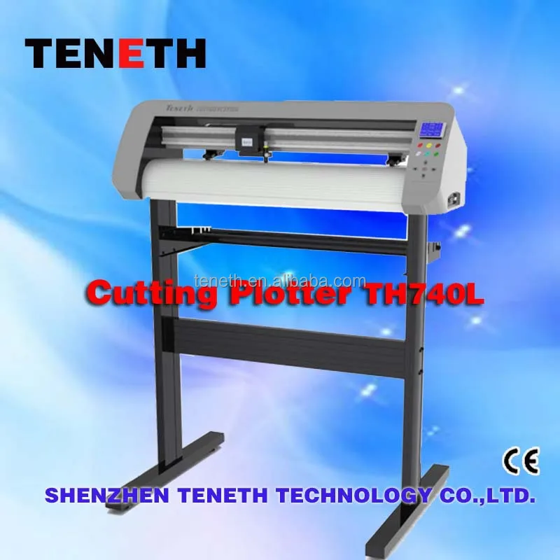 Плоттер Teneth 740l. Teneth Cutting plotter 70. Teneth Cutting plotter инструкция. Вес для плоттера.