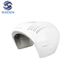 Waesen PDT led photon light skin rejuvenation 4 colors light therapy professional pdt led bio light