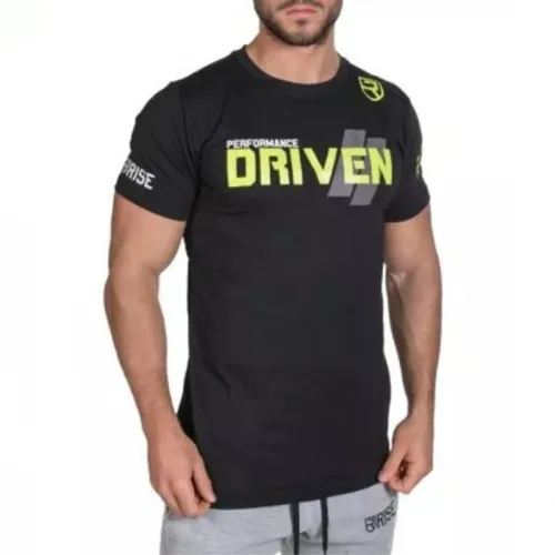 

Wholesale Sublimation Men Tee Shirt White 100% Cotton T Man Print Tshirt Printing Custom, N/a