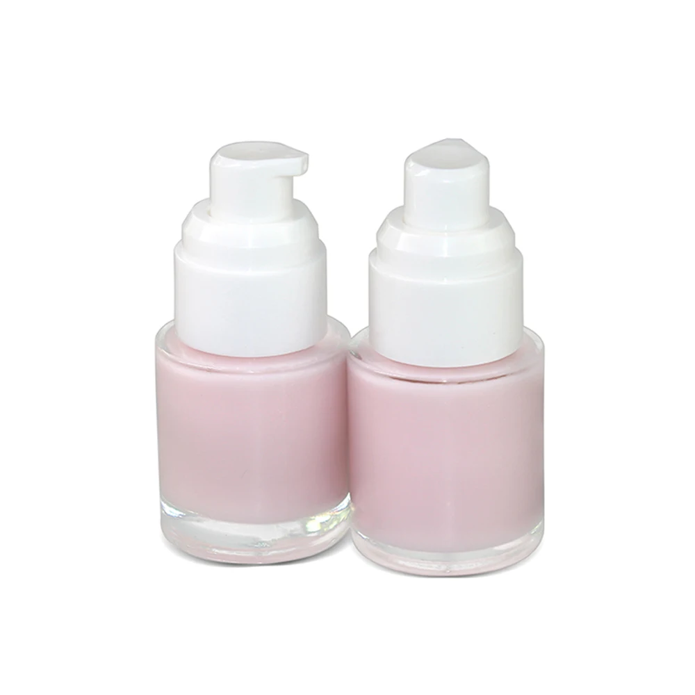 

Private label OEM moisturizing primer makeup for face makeup face primer