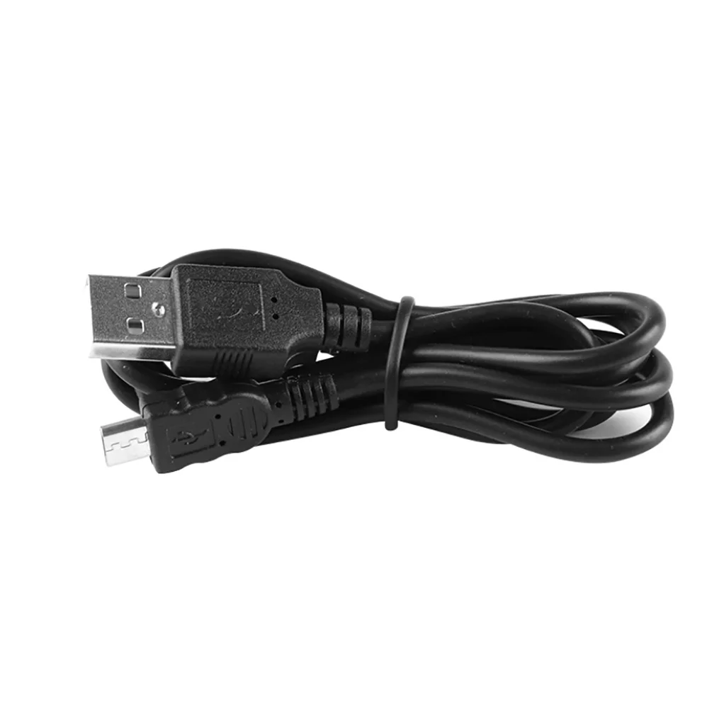 
Bulk V8 Black Cm Awm 2725 Cable Micro Usb For Samsung 