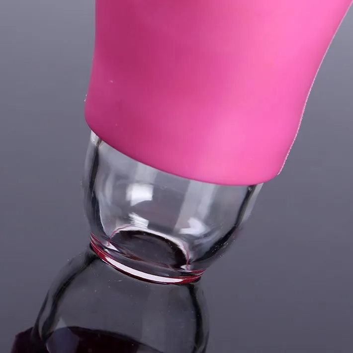 
Silicone Yolk Out Egg Separator and Egg tools 