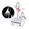 world art supply strong suction cleaner electric polisher nails set pedicure nail drill