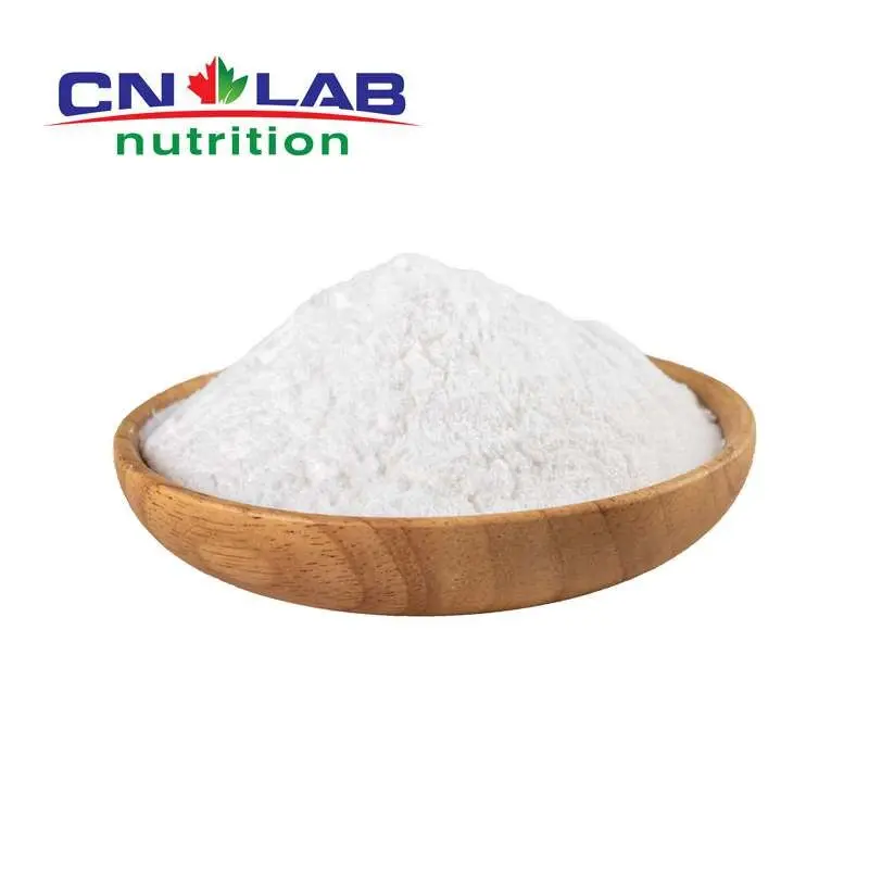 

Trade assurance order Cosmetic grade hyaluronic acid powder in bulk