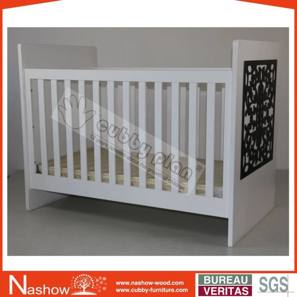 Koop laag geprijsde dutch set partijen – groothandel dutch galerij ...