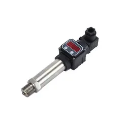 4-20ma radar level meter