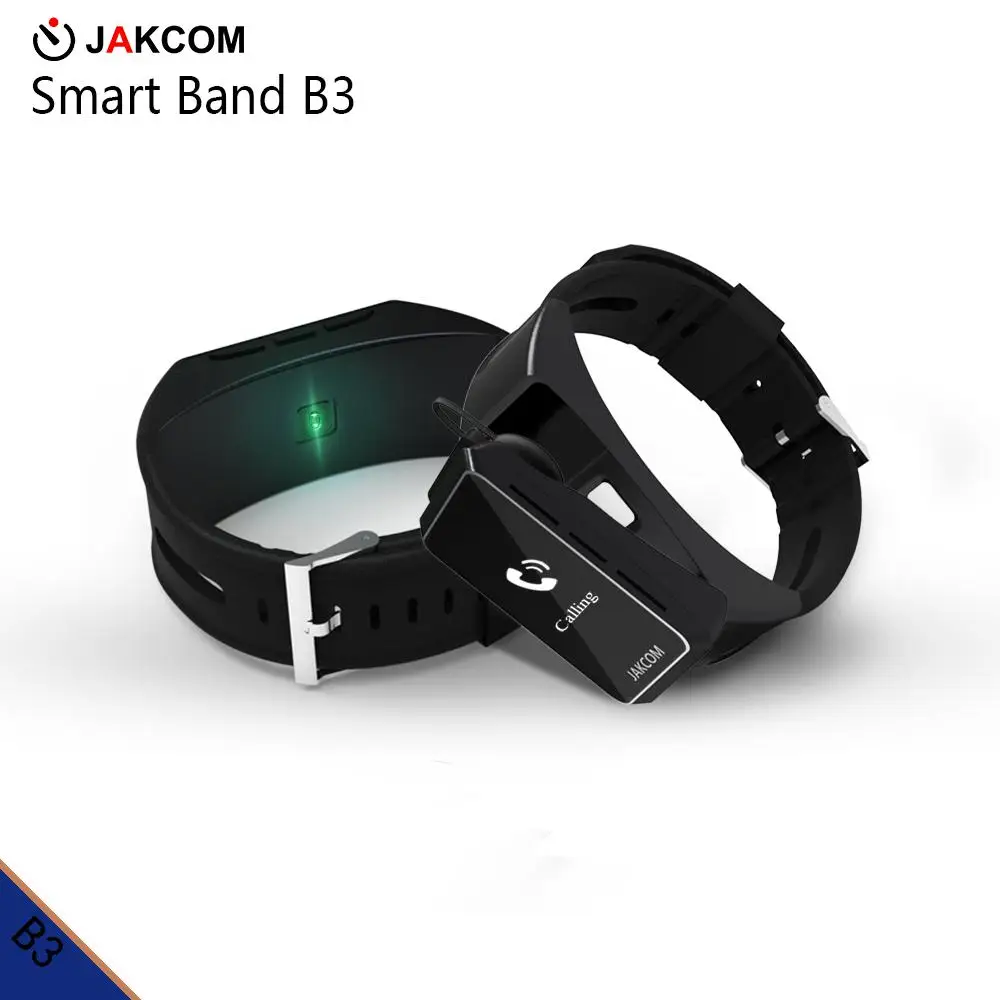 

Jakcom B3 Smart Watch 2017 New Premium Of Photo Studio Accessories Hot Sale With Youtube T8 Videos Phottix Photo Light