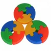 intelligent baby brain development toys,connecting creative blocks toy for toddlers