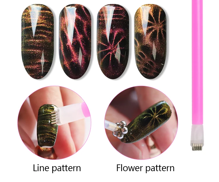 gel polish (4).jpg