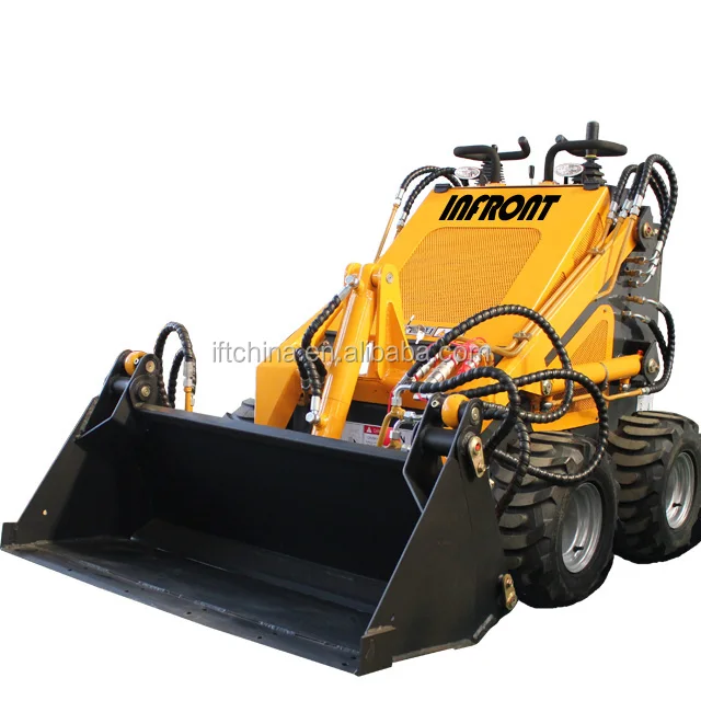 YFL280PS-5.jpg