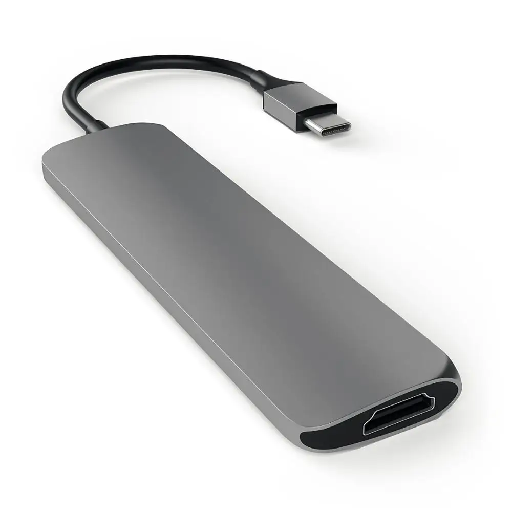 type c adapter (1).jpg