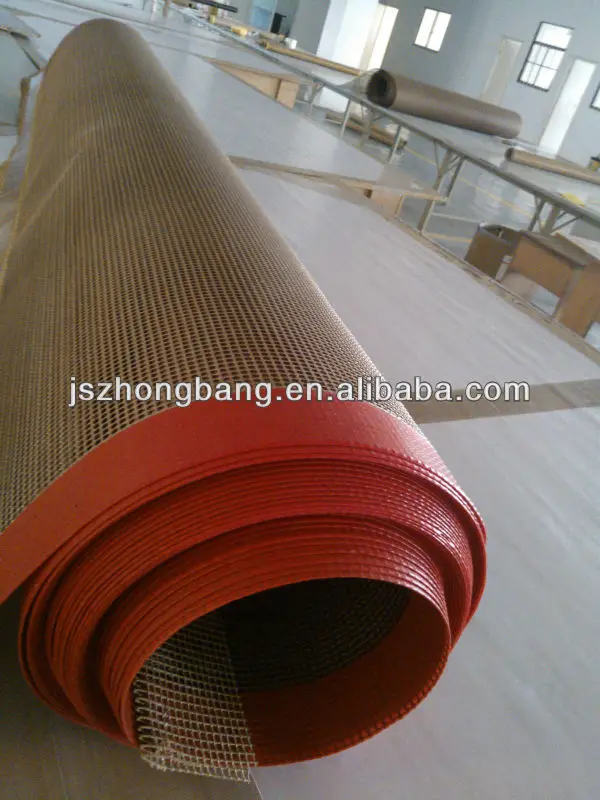 Ptfe Chemical Resistant Mesh Buy Ptfe Chemical Resistant Mesh,Heat