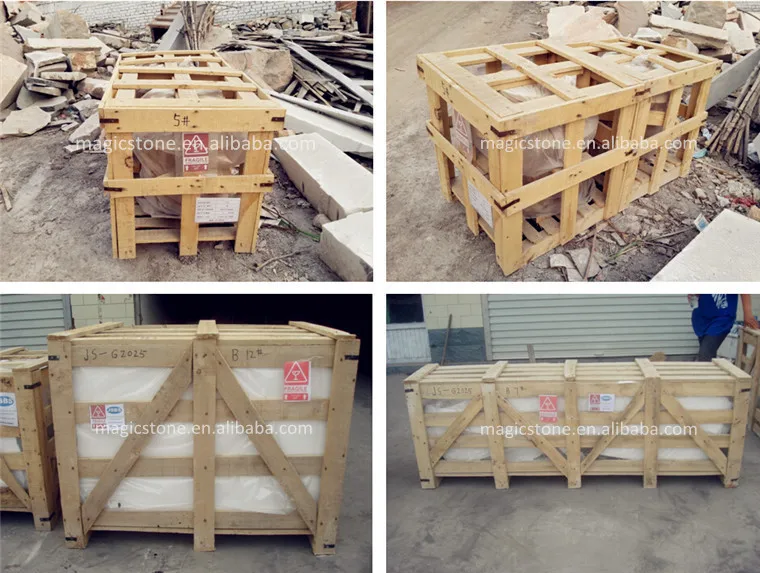 EFP5-01 Flower Pot (2).jpg