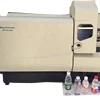 icp-ms chemical instruments for drinking water heavy metal testing