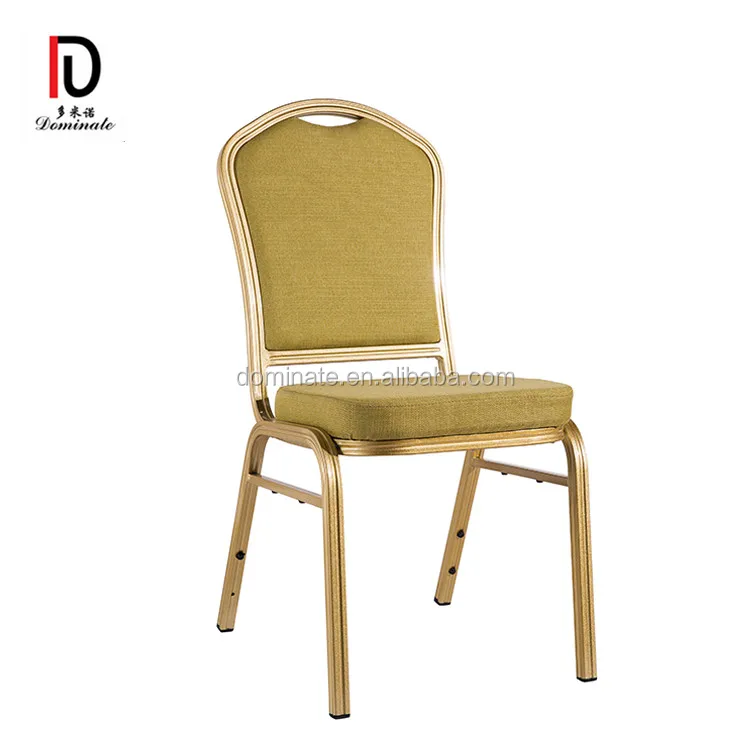 Durable Wedding Round Banquet Table And Chair Buy Banquet Tables And