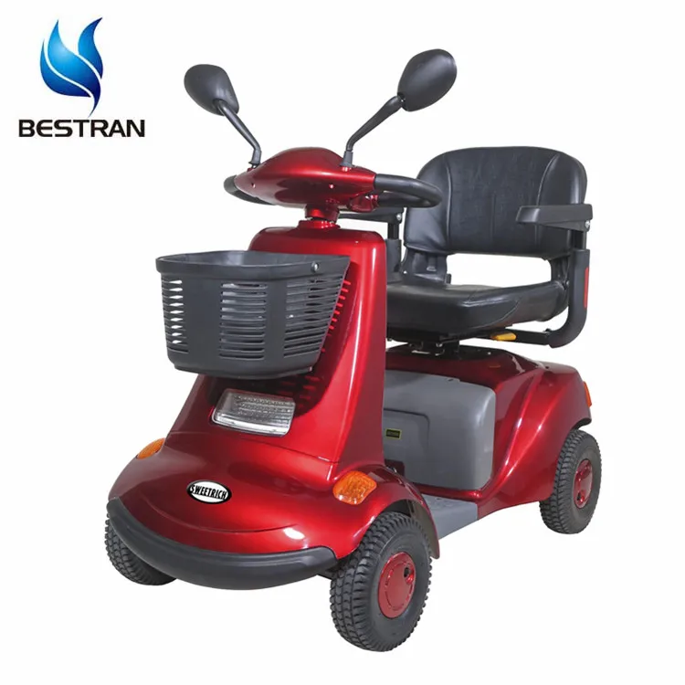 BT-XM05