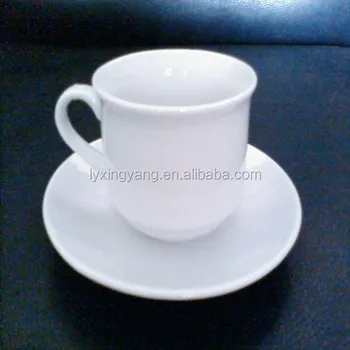 Disposable Tea Cups And Saucers,Antique Coffee Cups And Saucers,Pure ... Disposable Tea Cups And Saucers,Antique Coffee Cups And Saucers,Pure ...